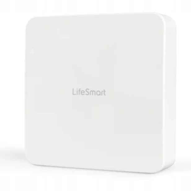 Lifesmart Homekit Smart Station – Homekitova brána