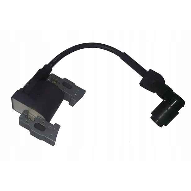 Zapalovací cívka Honda GX610 GX620 GX670 Pravá