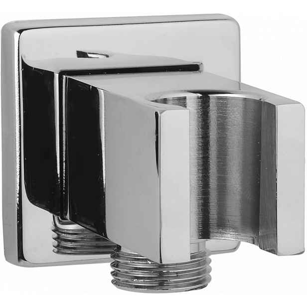 JB Sanitary Držák sprchy s vývodem DS 01