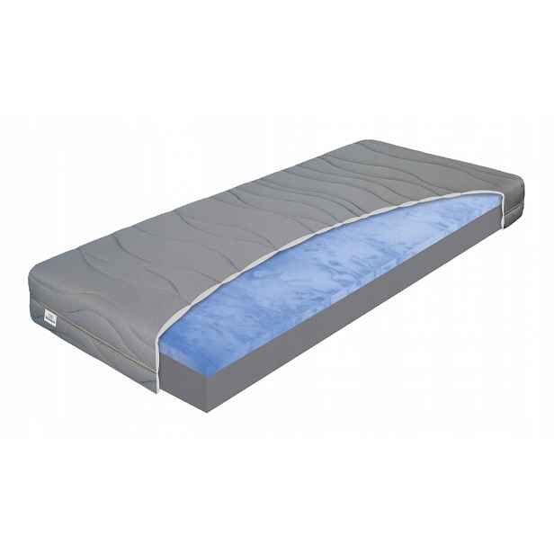 Matrace Materasso Teenage 120x200