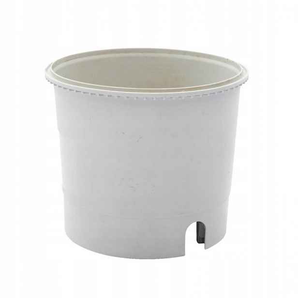 Nádoba na písek pro čerpadlo Bestway 58515 P61966