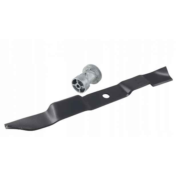 Originální nůž a rukojeť sekačky Al-ko Highline Comfort 51 cm mlecí