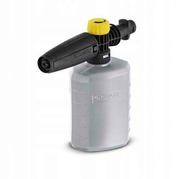 Originální pěnovačka pro tlakové myčky Karcher K3 K4 K5 K7