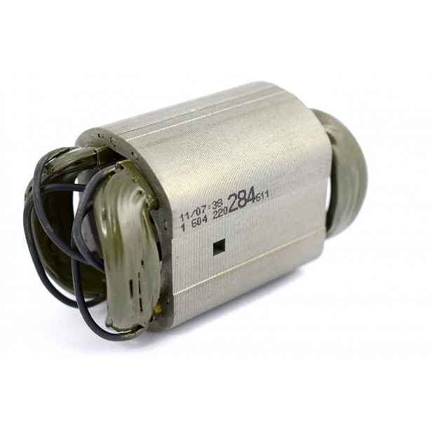 Stojan Bosch Gws 1400 14-125 CI 14-125 Cie C Cit