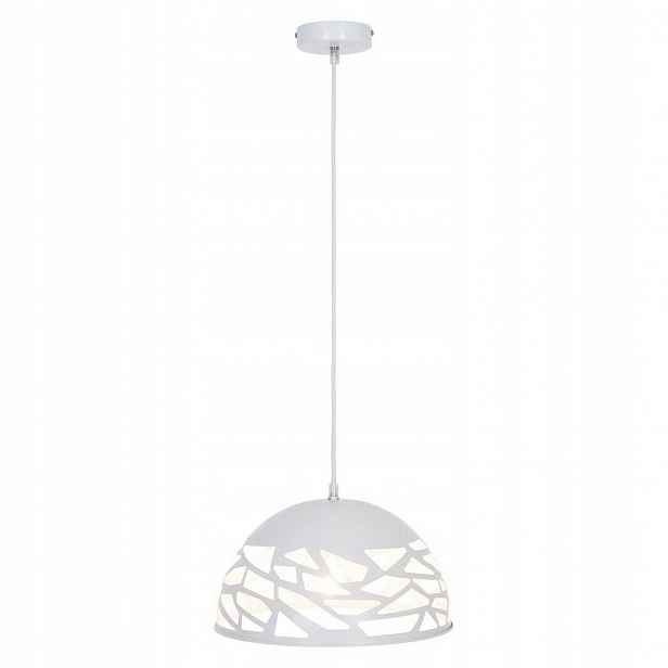 Závěsná lampa Norena 5085 Rabalux