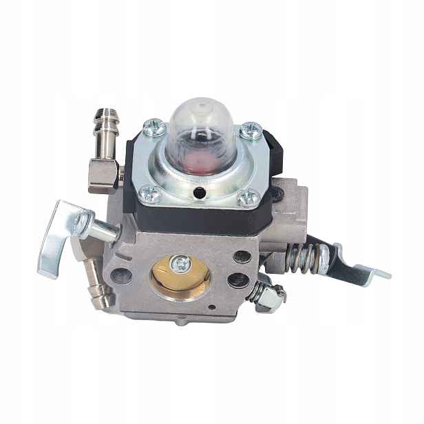 Karburátor Pro Wacker BS50-2 BS50-2I BS60-2 BS60-2I BS70-2I Walbro Hda 242 252