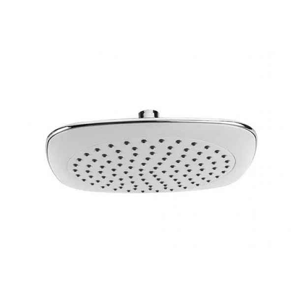 JB Sanitary Hlavová sprcha 20 x 20 cm, ABS materiál SHR 20