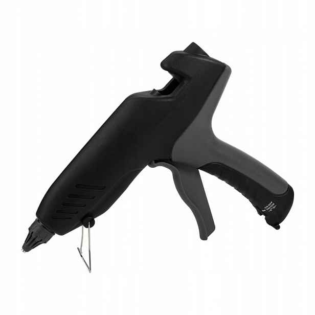 Lepicí Pistole 100W Stalco Perfektní S-70119