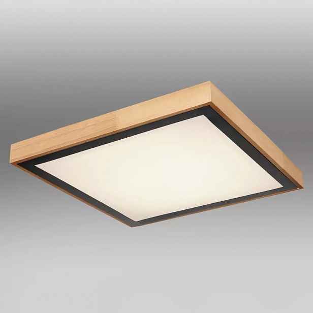 Svítidlo 41764-24Q LED PL