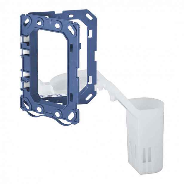 Grohe - Přestavbový set Fresh 38967000