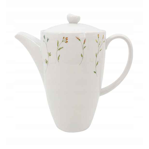 Konvice kávová Botanic New, 1,3L