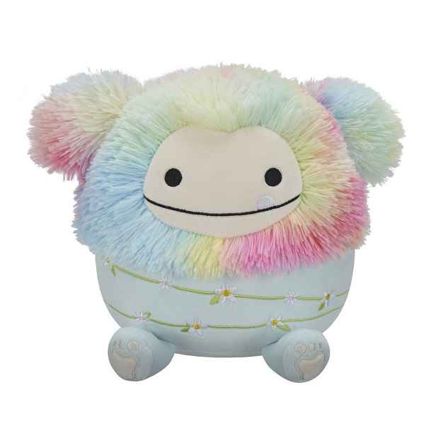 Plyšová hračka Zozo – SQUISHMALLOWS