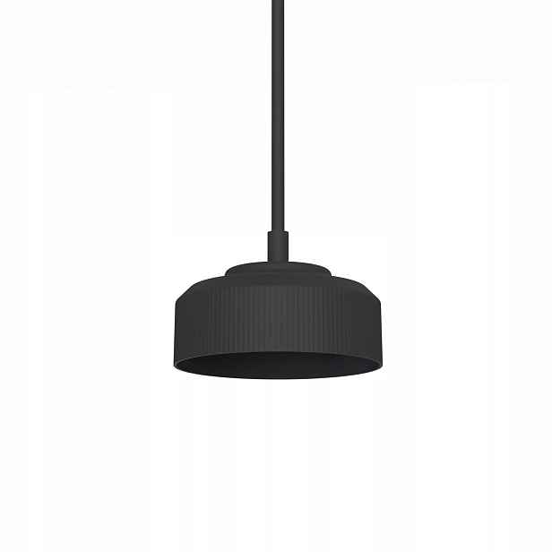 Závěs Cameleon Cable GX53 Nowodvorski 7 m