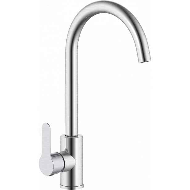 JB Sanitary Kuchyňská baterie H10 16 01