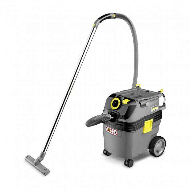Kärcher NT 30/1 Ap L