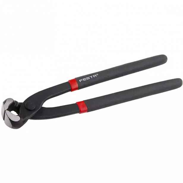 Kleště štípací rabitové Festa CRV 250mm   