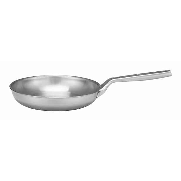 Nerezová pánev ø 26 cm Chili Ta – FABINI