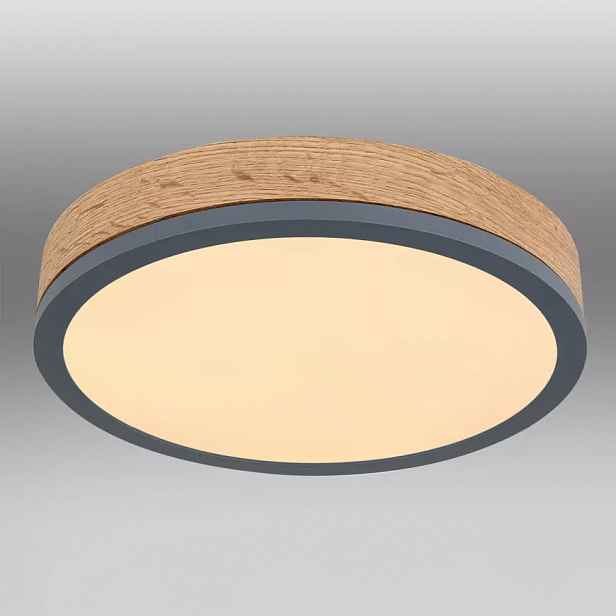 Svítidlo 416080WD1R LED 12W  PL