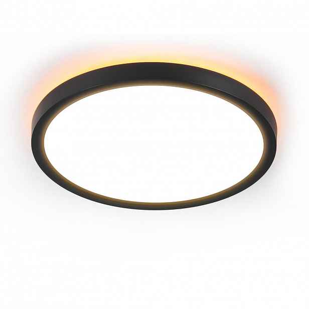 Nettlife LED stropní svítidlo Maki 22/22/2,6 cm