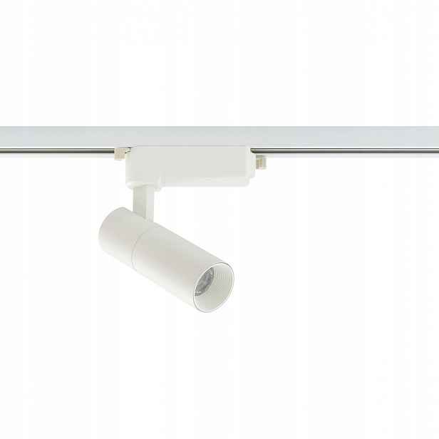 Reflektor Profile Tinos Led 10W Nowodvorski 10377 bílý