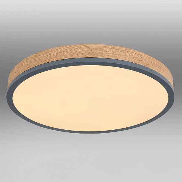 Svítidlo 416080WD2R LED 24W  PL
