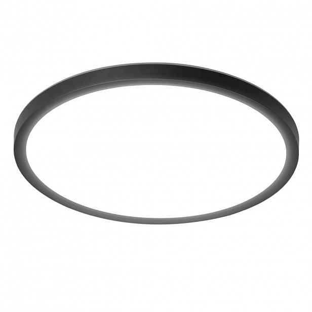 Nettlife LED stropní svítidlo Maldonado 18/18/2,6 cm
