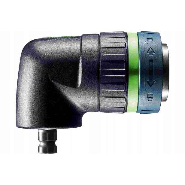 Festool Úhlová nástavec An-uni 205222
