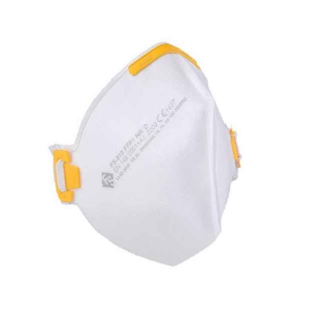 Respirátor FS-910 FFP1 2 ks