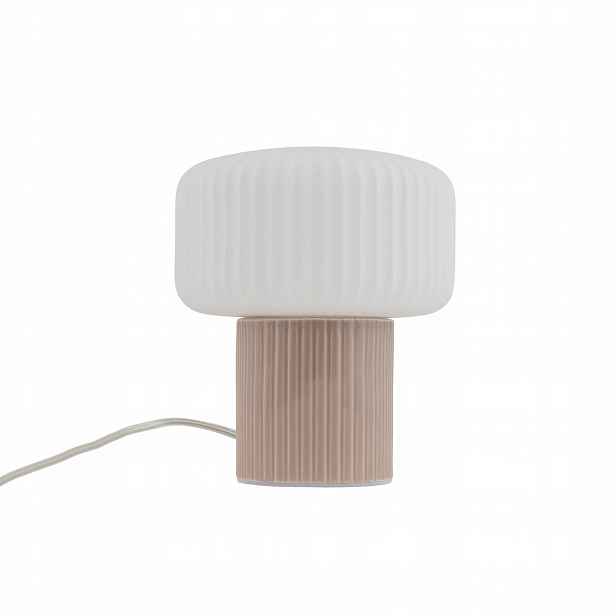 Stolní lampa Tika 11980 Nowodvorski