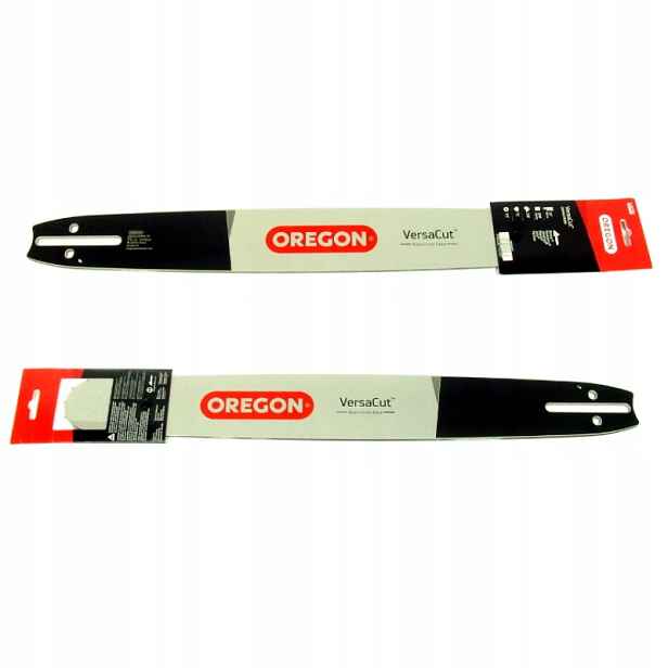Vodítko Oregon 20" 3/8 1,5 MM 50 CM Husqvarna Ma Kita Jonsered Dolmar
