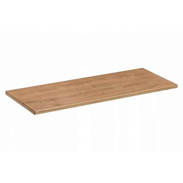 Blat 120cm Monako Oak