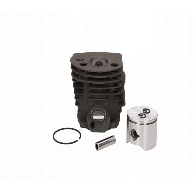 Kompletní Válec Husqvarna 51 45 mm