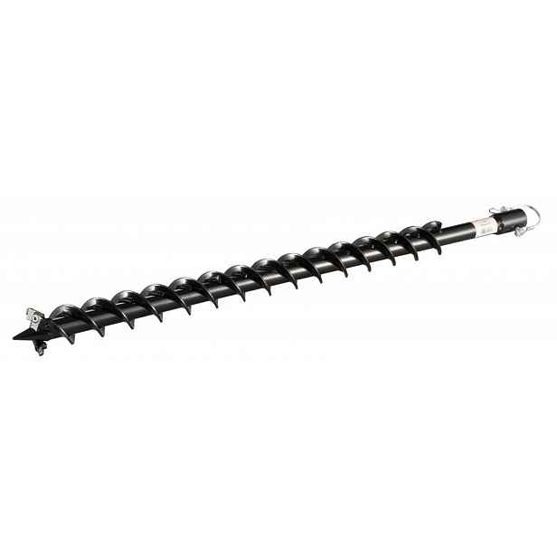 Makita - Zemní vrták s kolíkem 50x800 mm E-25482