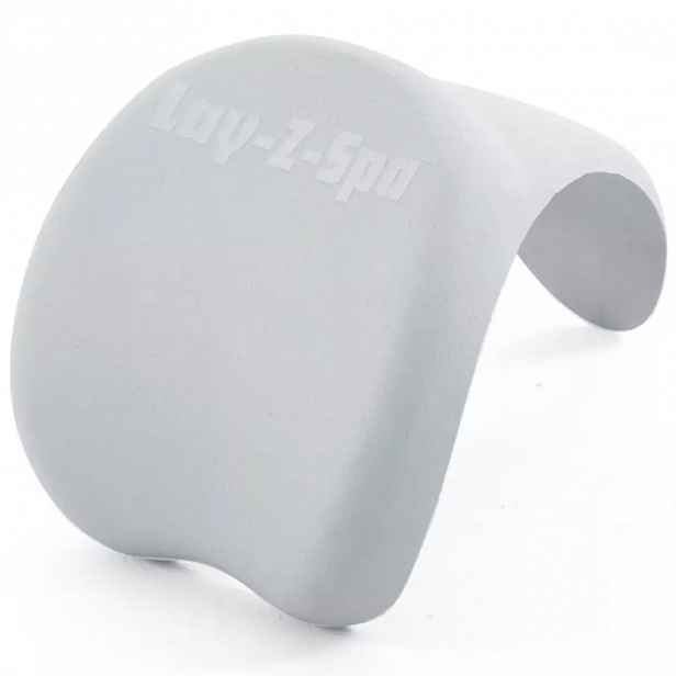 Set podhlavních polštářů pro lay-z-spa 2 kusy 58580