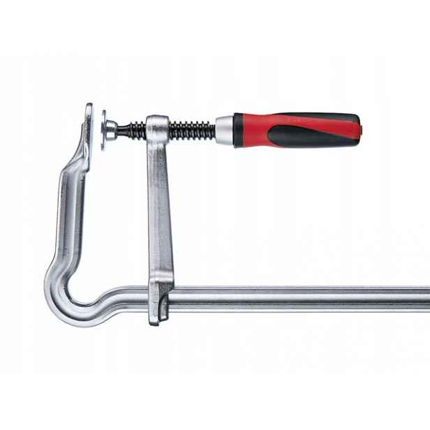 Truhlářská svěrka Bessey Drs – 300 x 140 mm