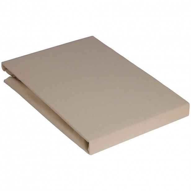Novel PROSTĚRADLO, 180/200 cm