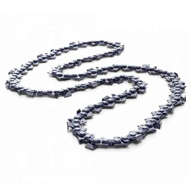 Pilový řetěz Husqvarna SP33G 1.3 mm .325 polodlouhý 66 článků 581643166