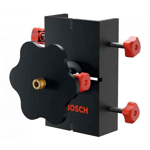 Bosch - Držák pro laser BB1 0601092H00