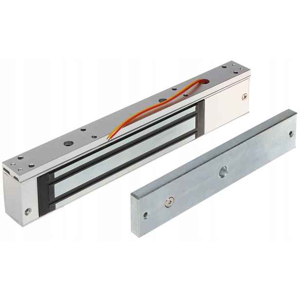 Elektromagnetický Ventil ZE-280-5