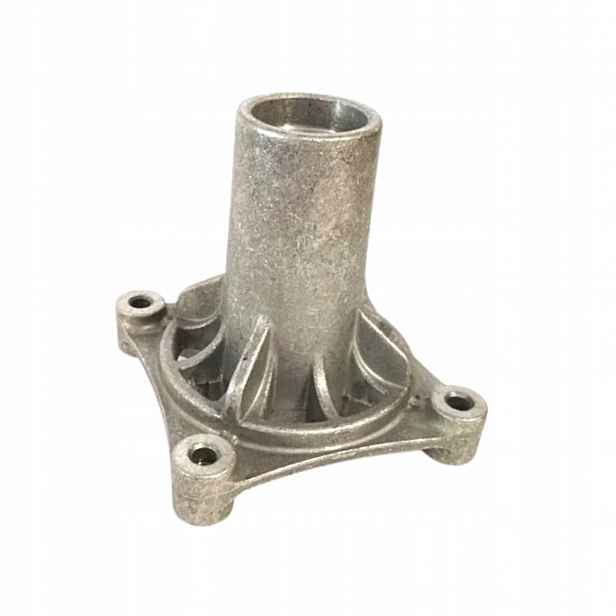 Kryt adaptéru Husqvarna LT151CT154 McCulloch M115 M185 M145 Yth