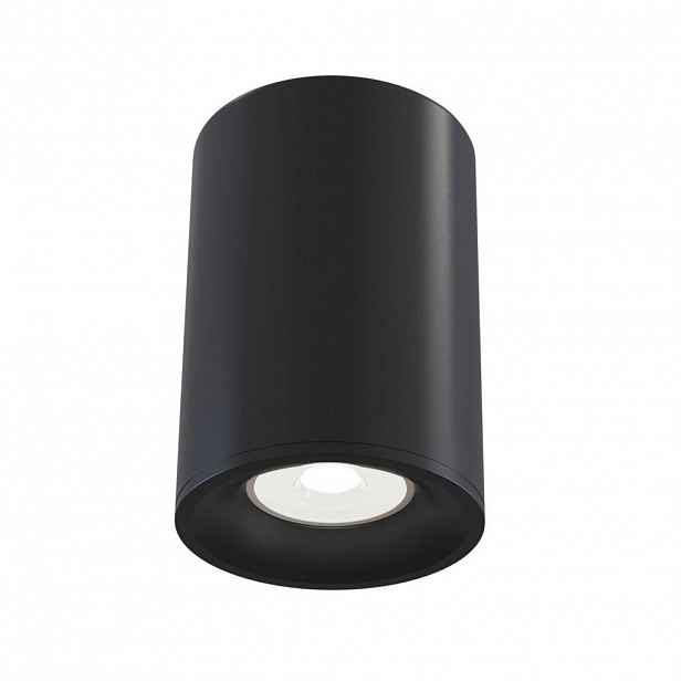 MAYTONI BODOVÉ SVÍTIDLO, 50 W/GU10, 8,5/11,5 cm