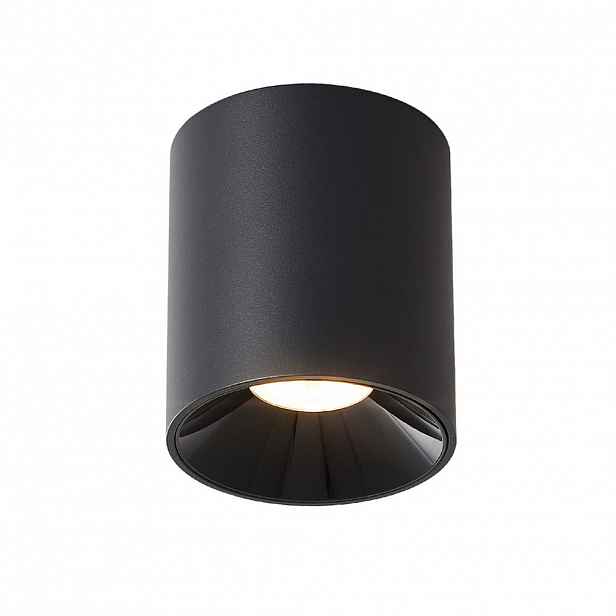 Nettlife LED stropní světlo Kraft 6/6/7 cm