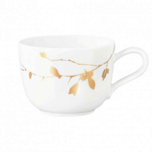 Seltmann Weiden ŠÁLEK NA KÁVU porcelán - Kolekce nádobí - 003123061905