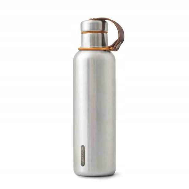 Bb Termoláhev 750 ml, oranžová
