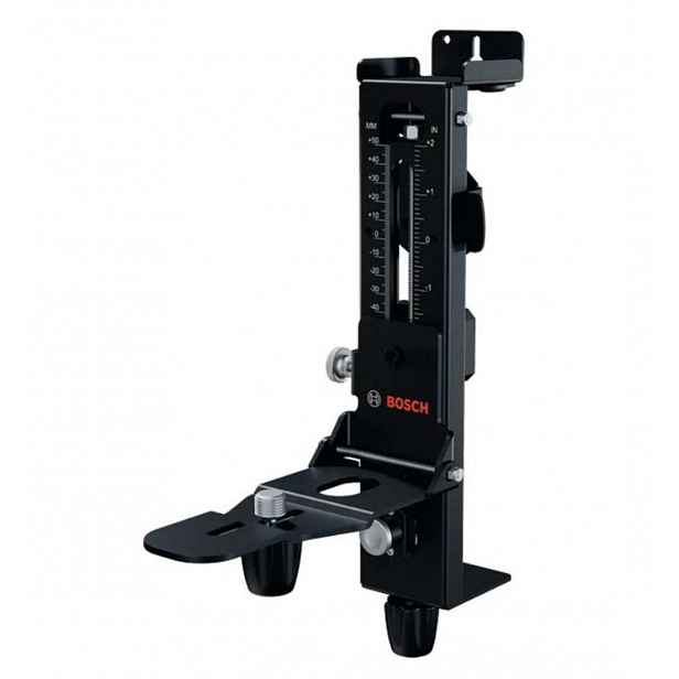Bosch - Držák pro laser WM5 0601092J00