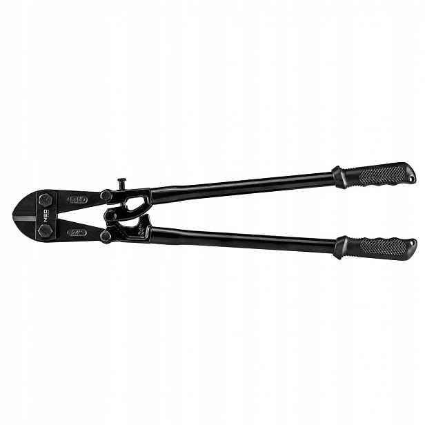 Nůžky Na Tyče 600 MM, Drát Do 10 MM 31-024 Neo Tools