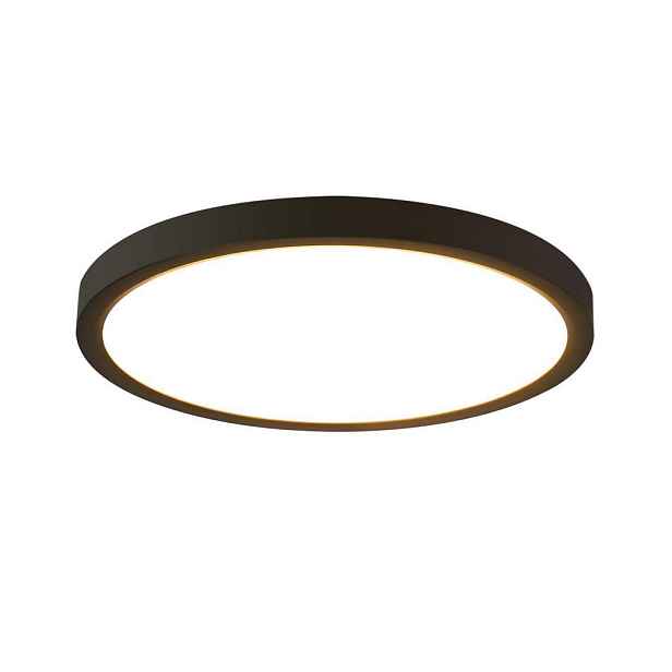 ZMH LED STROPNÍ SVÍTIDLO 18/18/2.4 cm