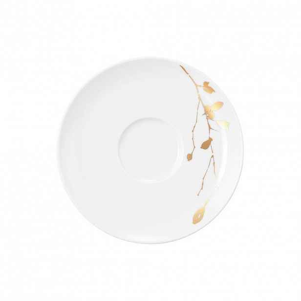 Seltmann Weiden PODŠÁLEK porcelán - Kolekce nádobí - 003123061906