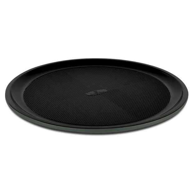 BERLINGERHAUS Pánev na pizzu s titanovým povrchem 32 cm Matte Green Collection BH-7930