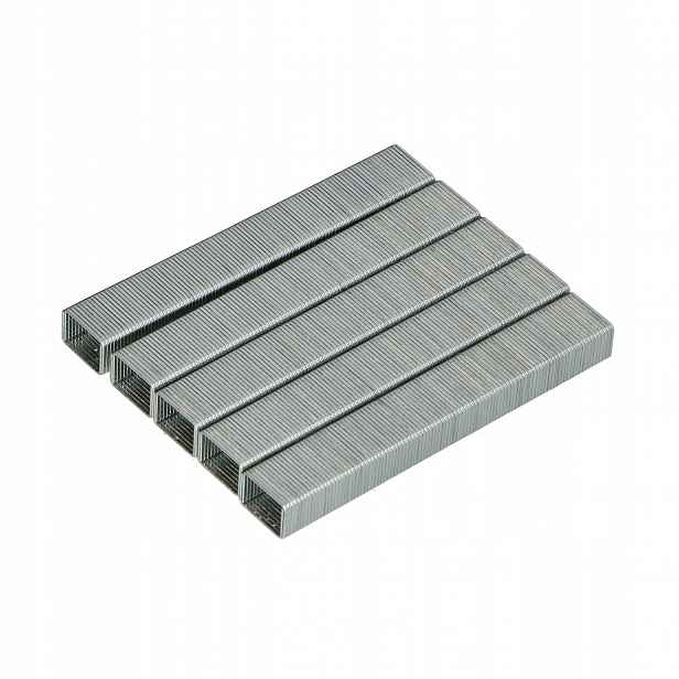 Faster Tools sponky 14 mm Typ A53 1000ks 50 ks